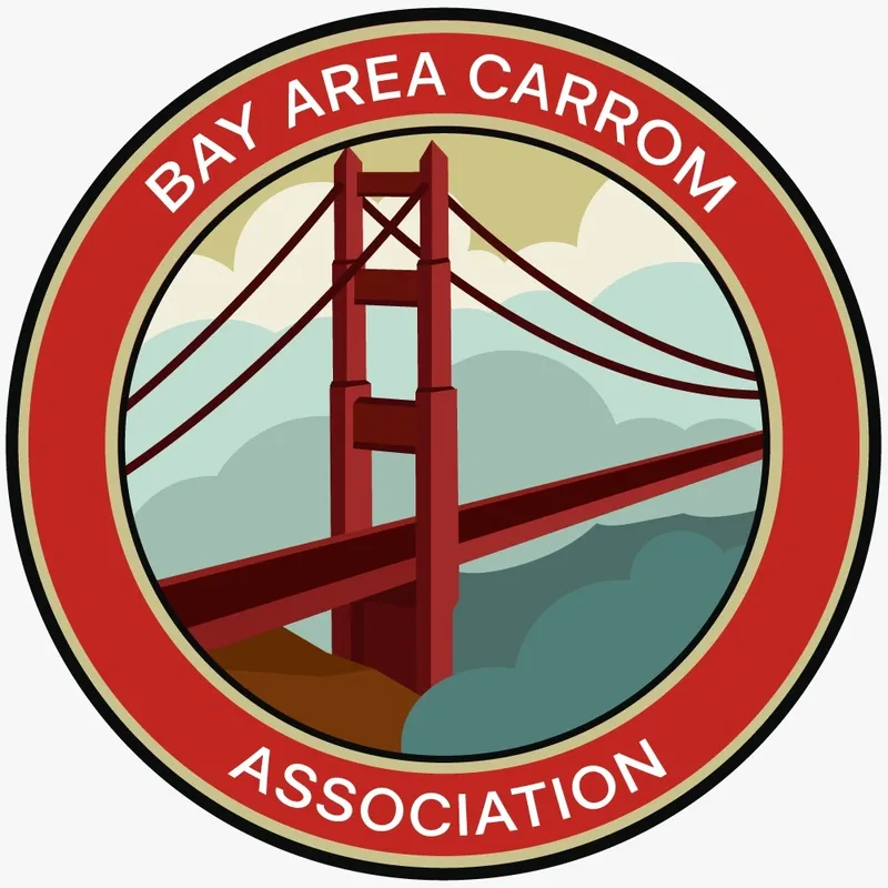 BACA Logo